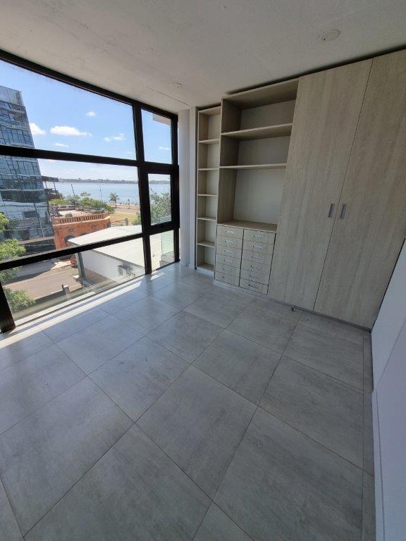 Foto de EDIFICIO CRISTAL. DEPARTAMENTOS A ESTRENAR EN PLENA COSTANERA, imagen 5