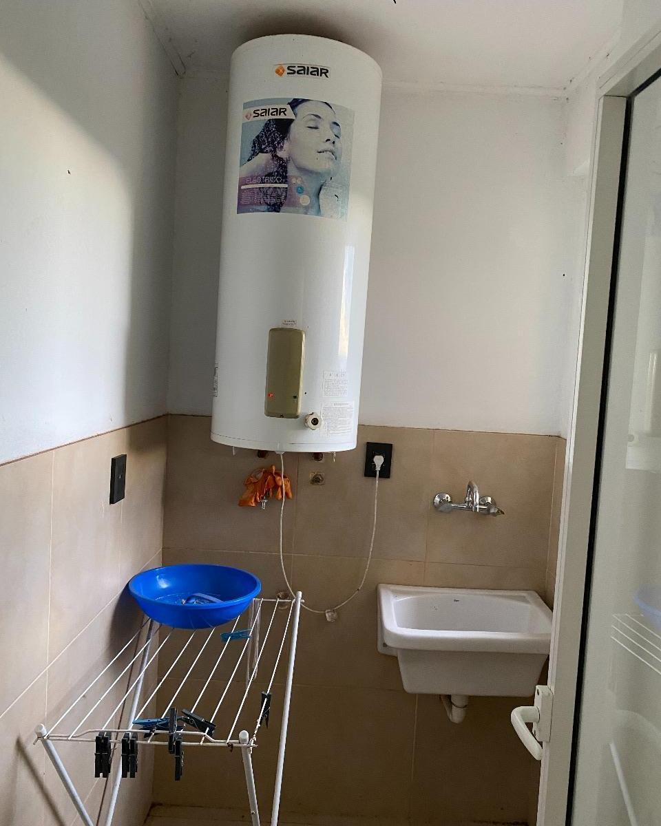 Foto de HERMOSO DEPARTAMENTO EN VENTO EN ED. LA VILLETTE, imagen 3