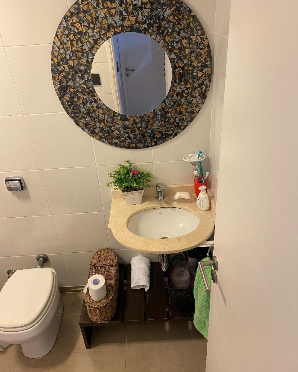 Foto de HERMOSO DEPARTAMENTO EN VENTO EN ED. LA VILLETTE, imagen 2