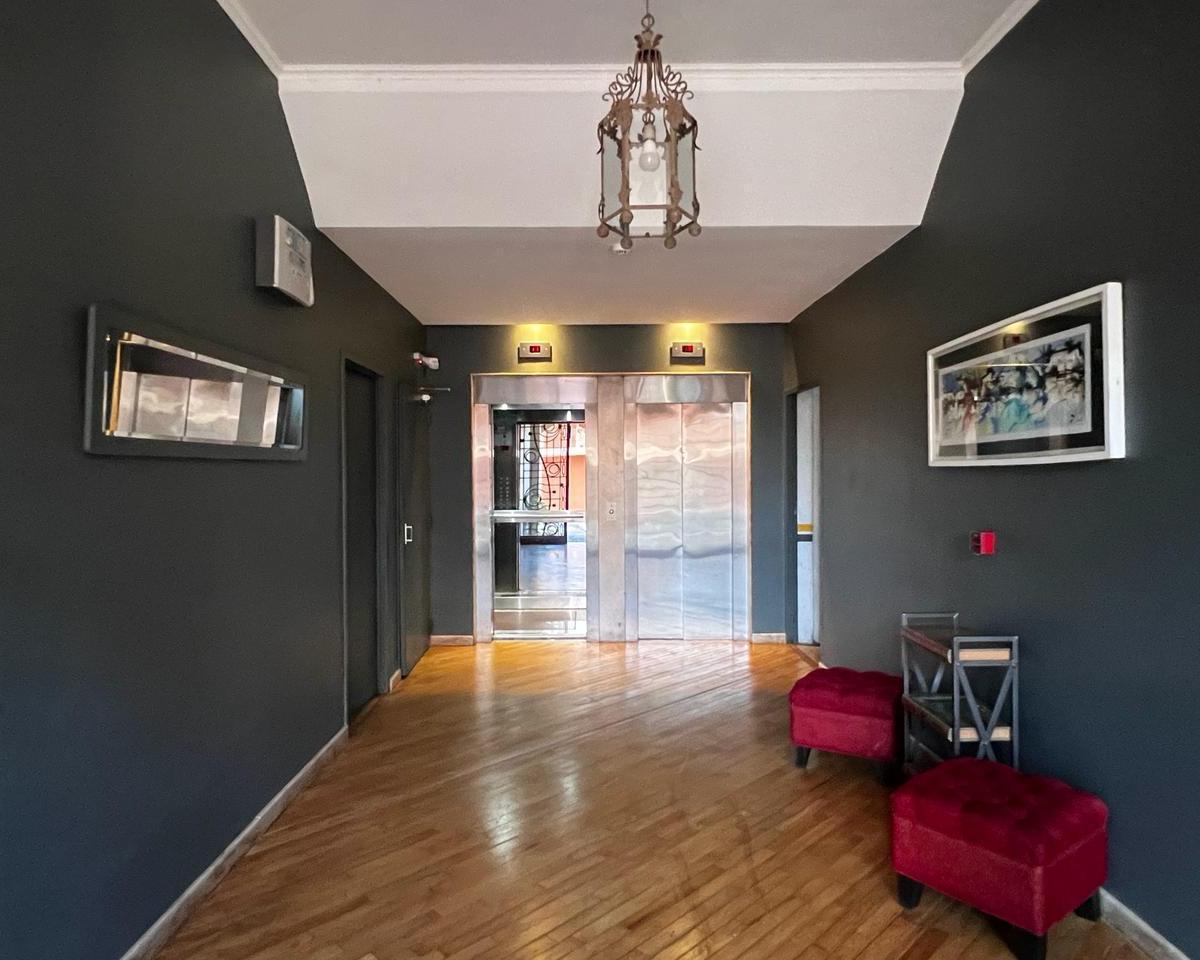 Foto de HERMOSO DEPARTAMENTO EN VENTO EN ED. LA VILLETTE, imagen 4
