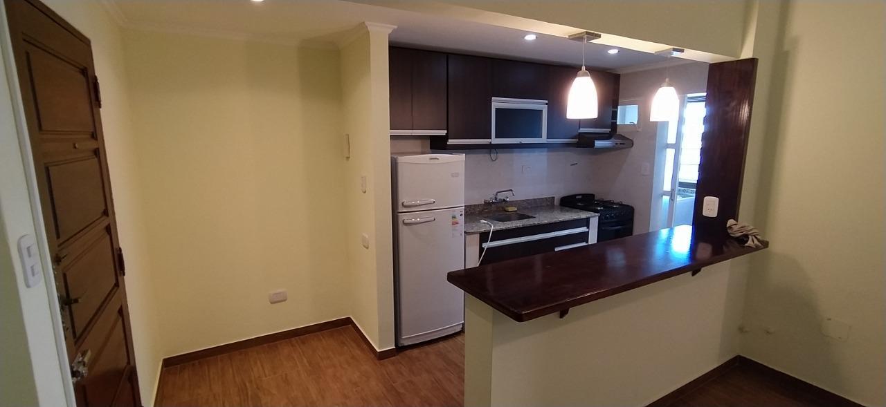 Foto de Impecable Departamento de 2 Dormitorios - Totalmente equipado, imagen 3