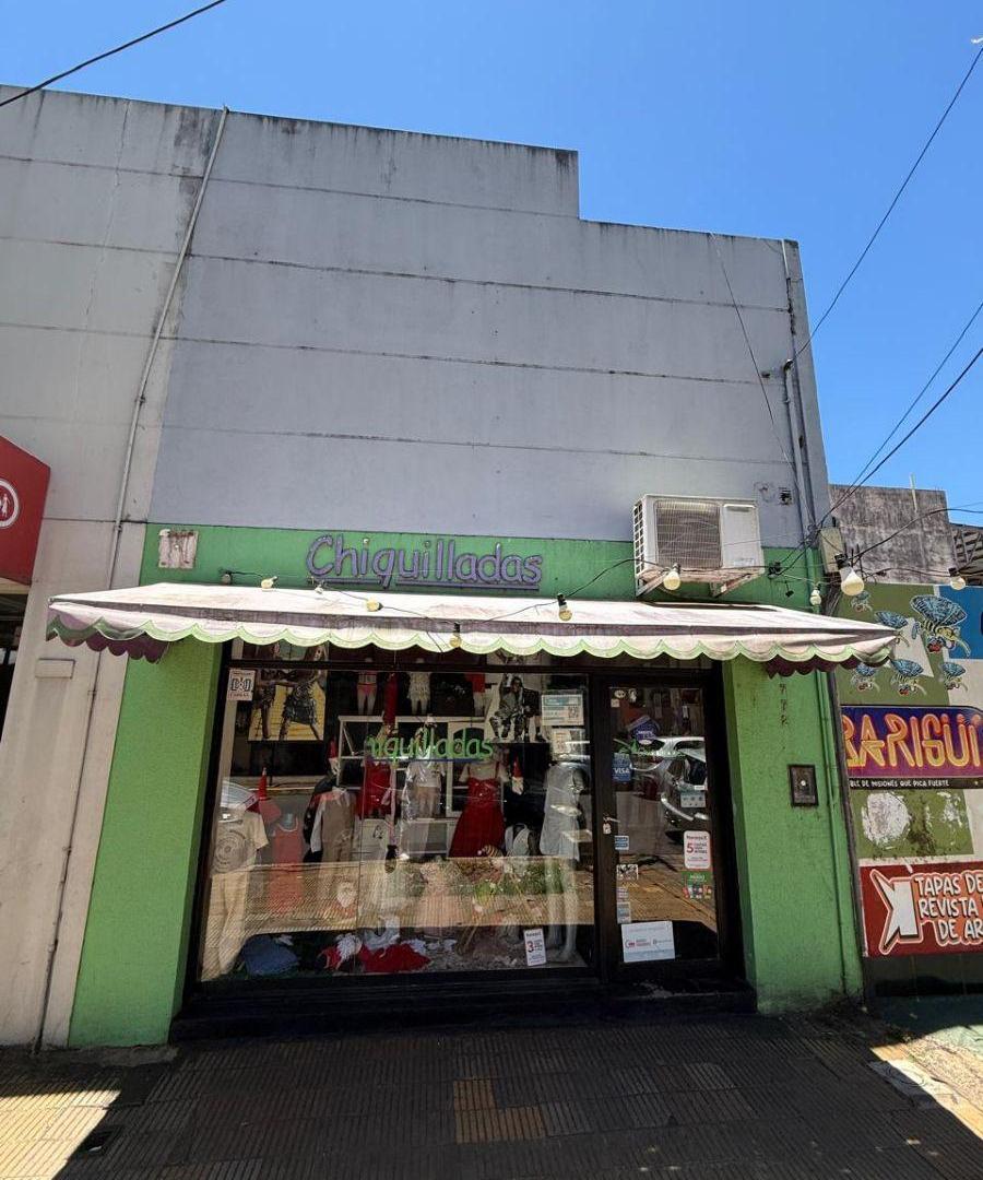 Imagen de la propiedad