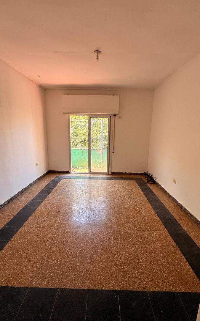 DEPARTAMENTO CÉNTRICO