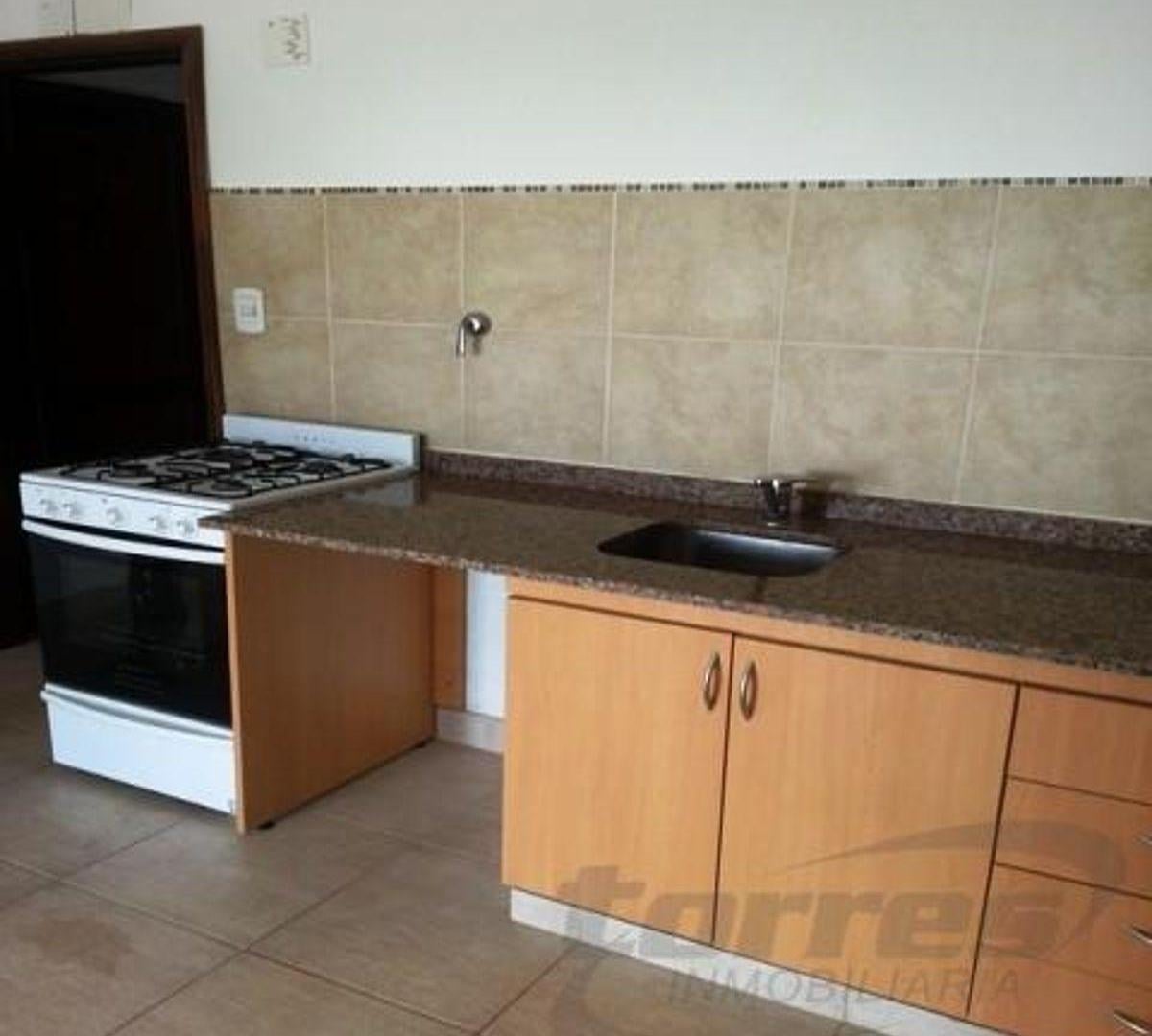 Foto de Departamento de 1 Dormitorio - ED JURADO 1, imagen 3