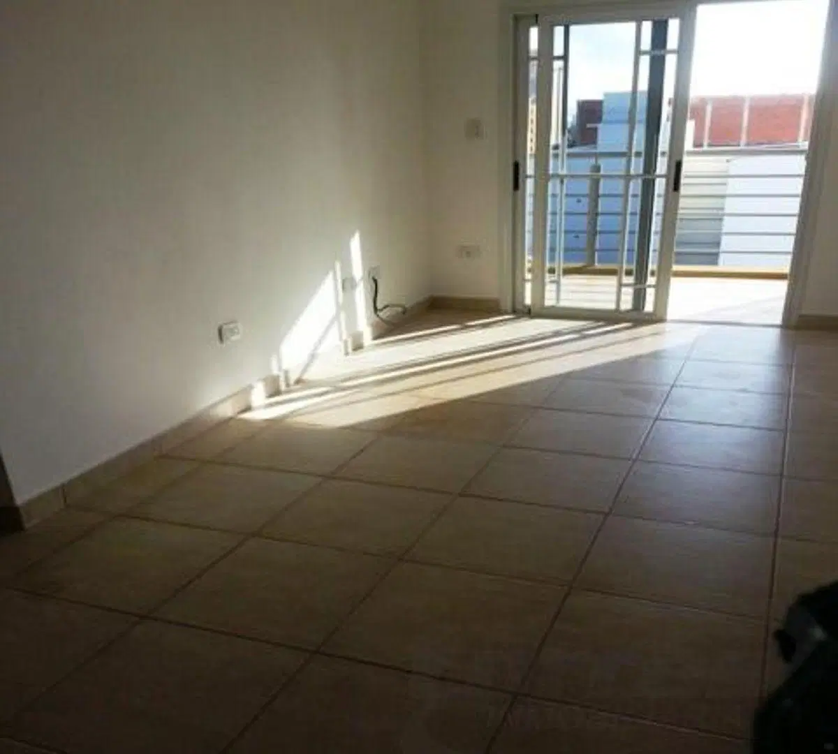 Departamento de 1 Dormitorio - ED JURADO 1 4