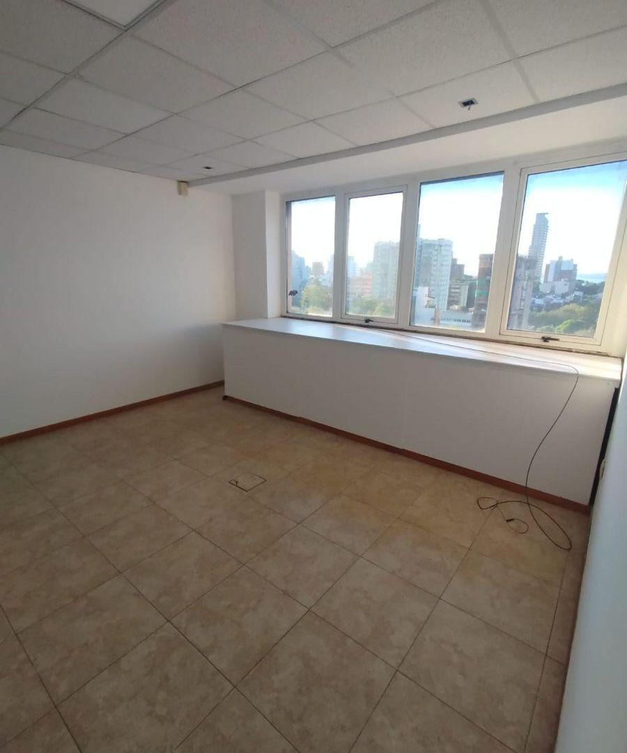 Piso de oficina CENTRICA
