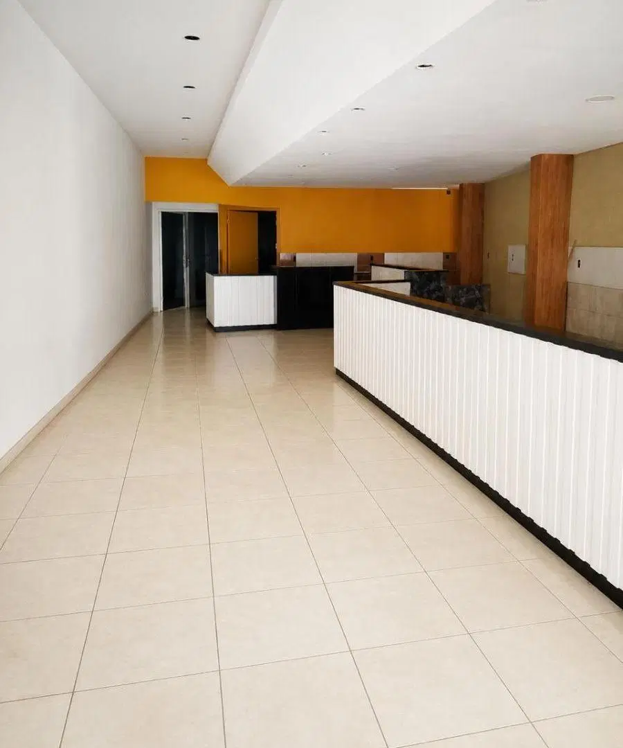 EXCELENTE LOCAL CENTRICO 2