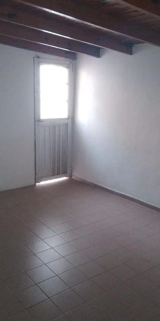 Casa Céntrica 5