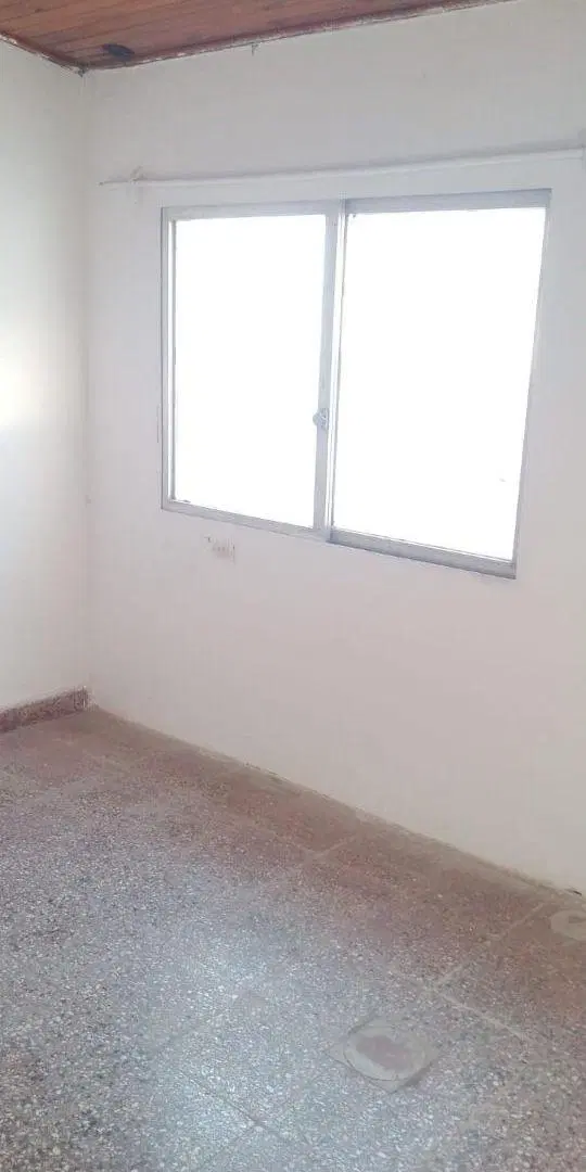 Casa Céntrica 5