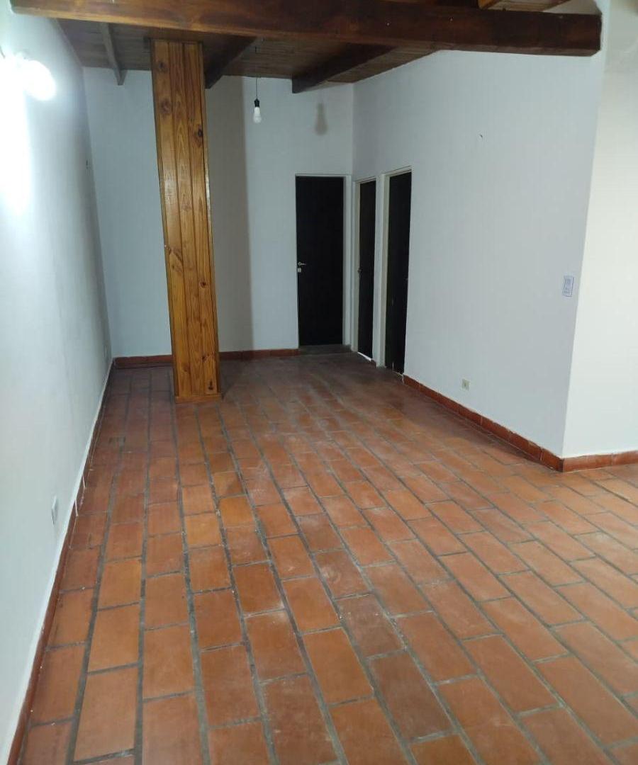 Foto de Departamento de 2 Dormitorios en Excelente Ubicación, imagen 2