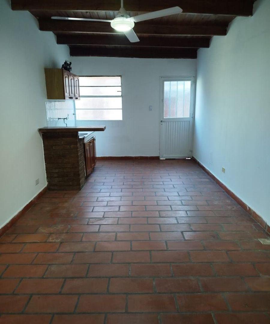 Foto de Departamento de 2 Dormitorios en Excelente Ubicación, imagen 4