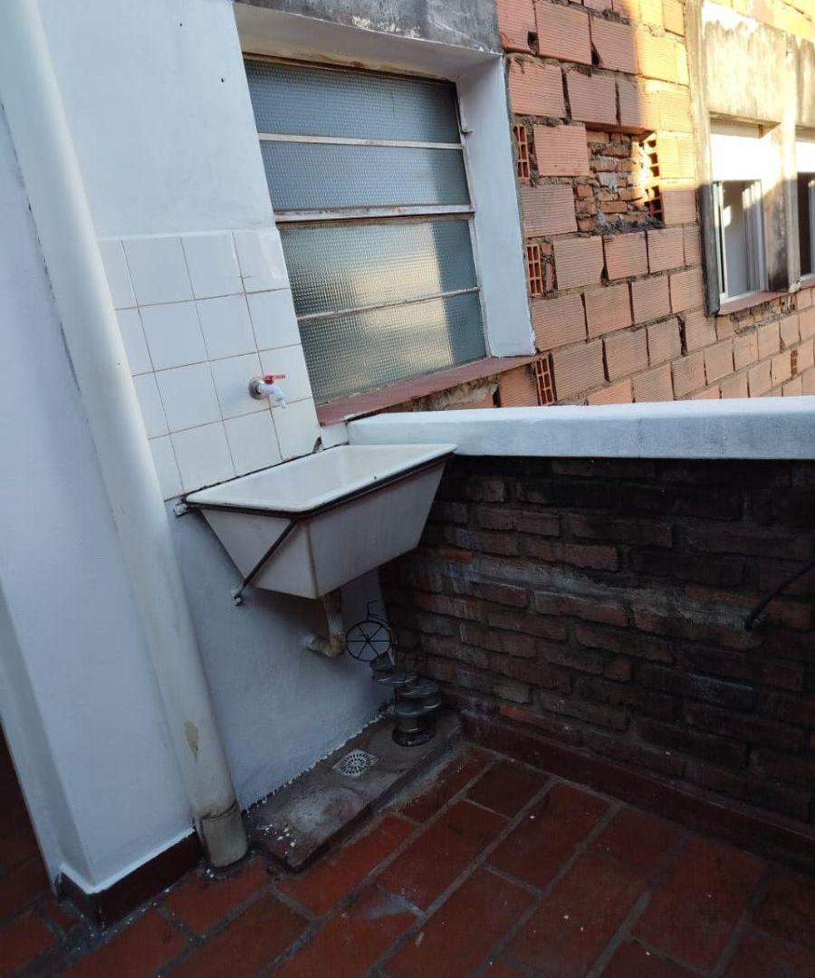 Foto de Departamento de 2 Dormitorios en Excelente Ubicación, imagen 3