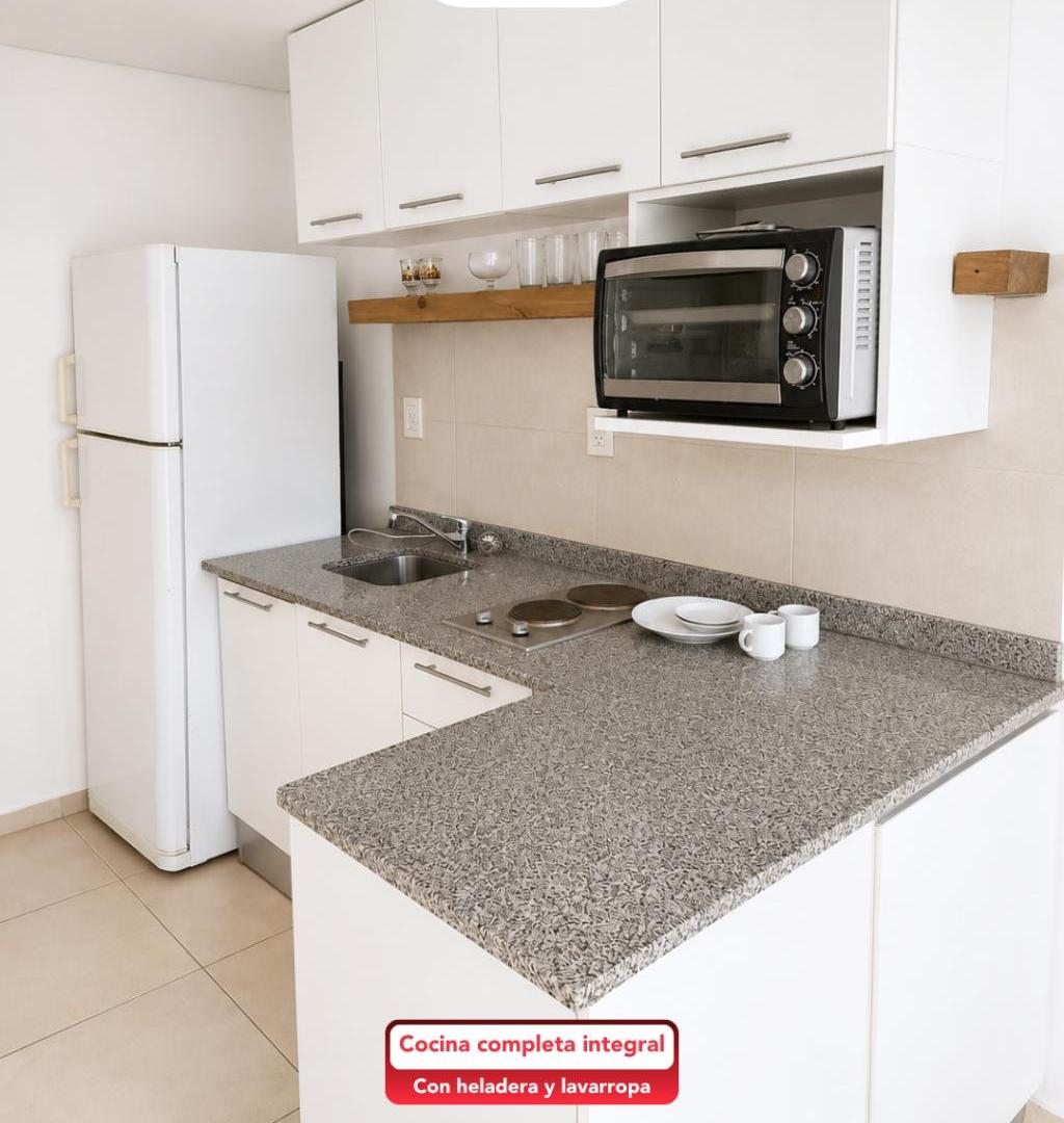 Foto de DEPARTAMENTO AMOBLADO TIPO DUPLEX, EDIF. BEETHOVEN 1, imagen 3