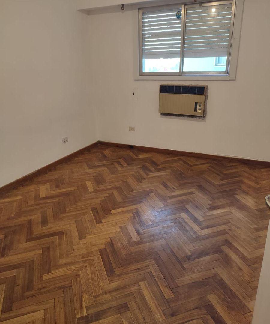 Foto de Departamento céntrico, imagen 2