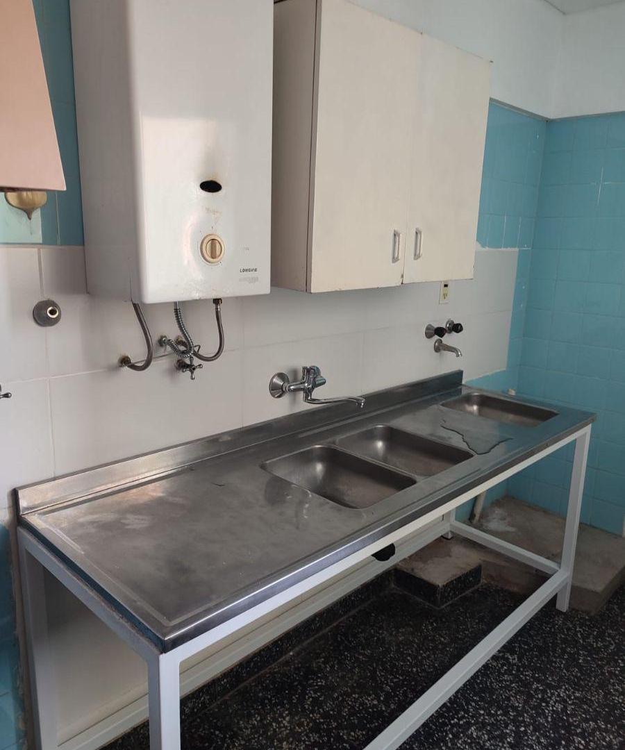 Foto de Departamento céntrico, imagen 5