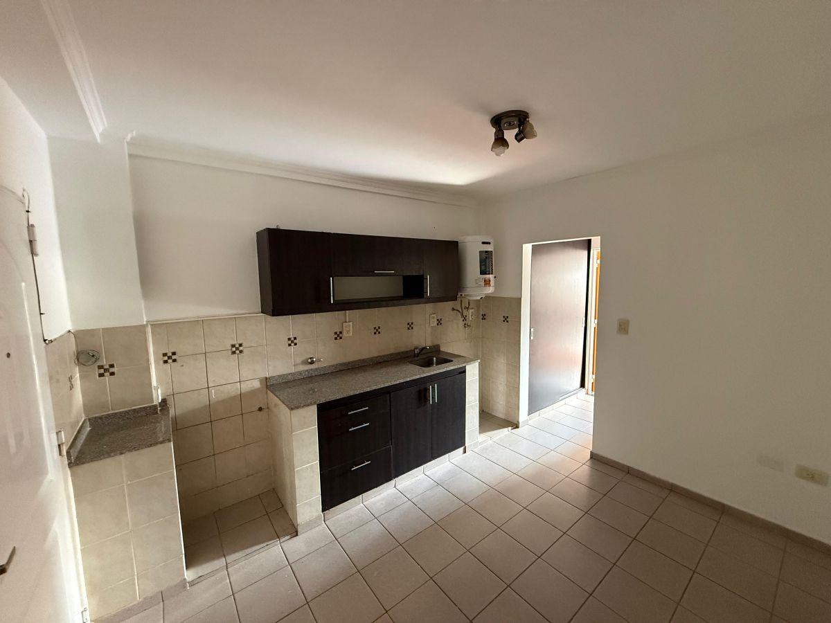Foto de DEPARTAMENTO CENTRICO DE UN DORMITORIO, imagen 5