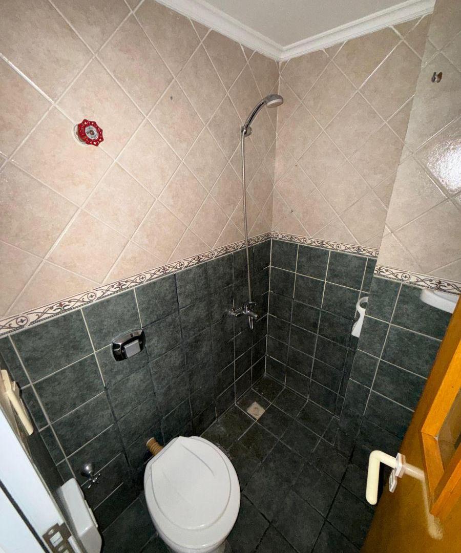 Foto de DEPARTAMENTO CENTRICO DE UN DORMITORIO, imagen 4