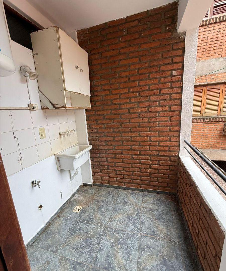 Foto de Lindo DEPARTAMENTO a pasos del centro, imagen 5