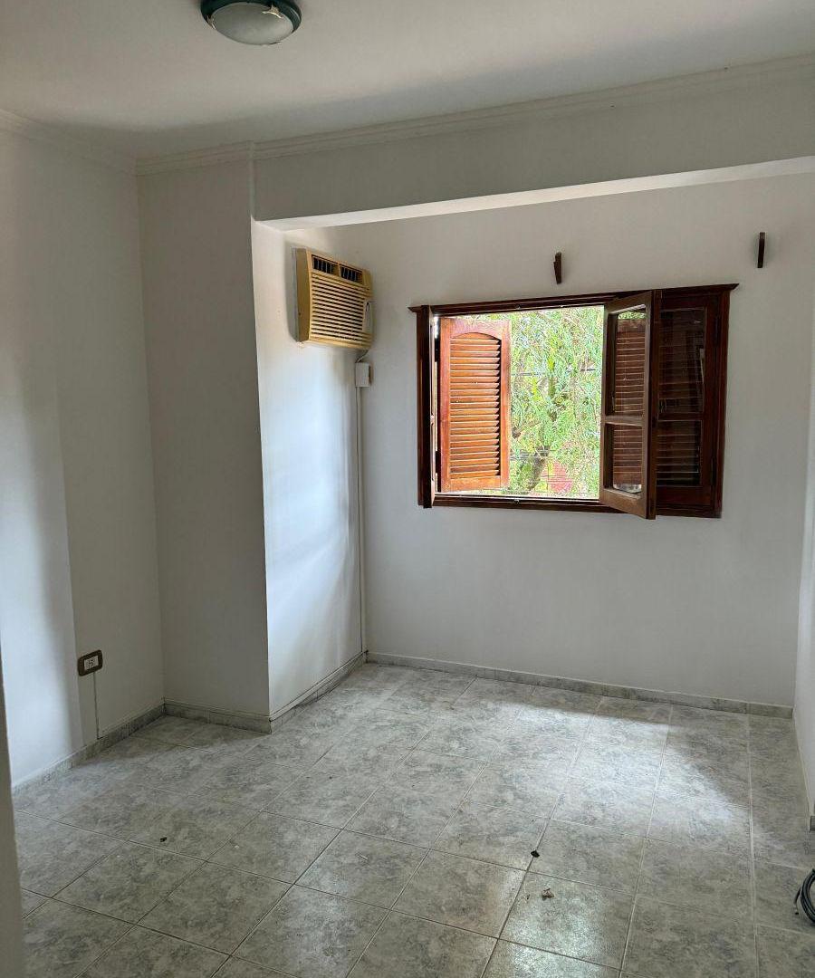 Foto de Lindo DEPARTAMENTO a pasos del centro, imagen 2
