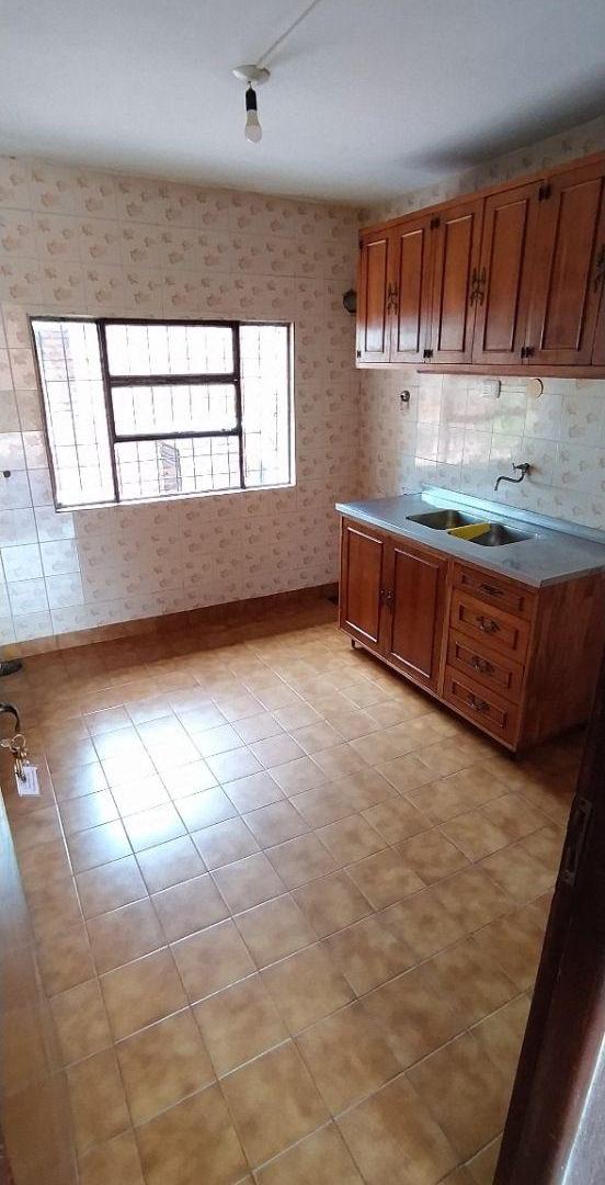 Foto de CASA DE 2 DORMITORIO ZONA HOSPITAL, imagen 4