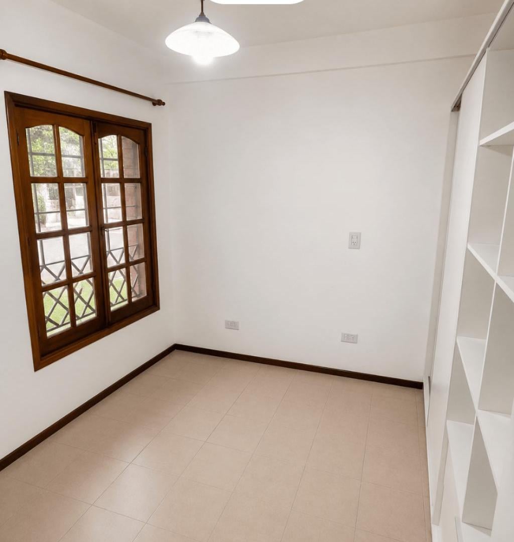 Foto de HERMOSO MONOAMBIENTE CENTRICO EDIFICIO 3 DE FEBRERO, imagen 2