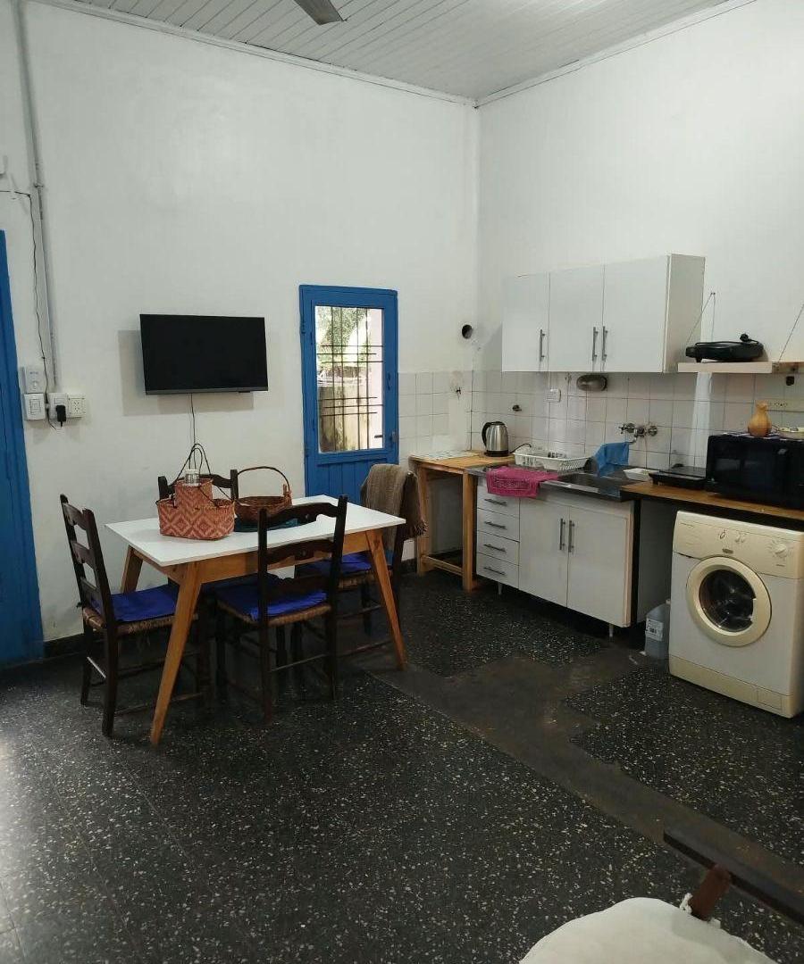 Foto de CASA DE UN DORMITORIO AMOBLADO CENTRICO, imagen 3