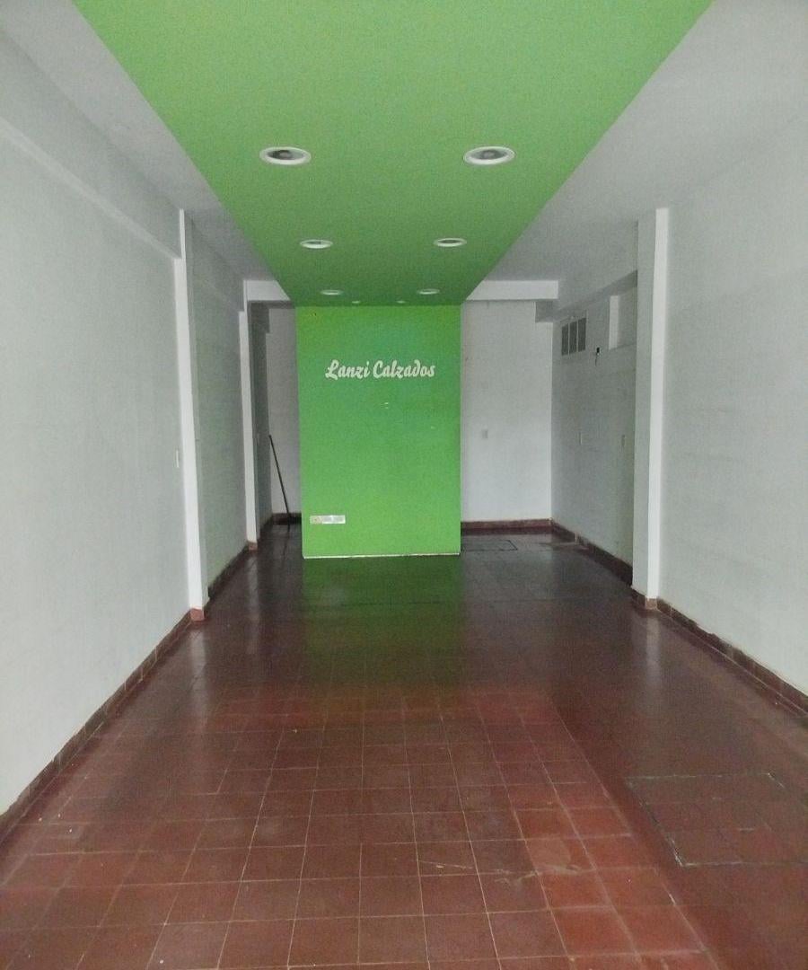 Foto de LOCAL COMERCIAL CÉNTRICO, imagen 3
