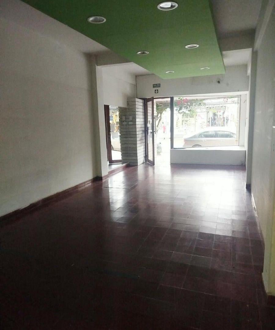 Foto de LOCAL COMERCIAL CÉNTRICO, imagen 2