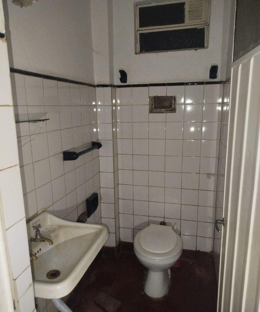 Foto de LOCAL COMERCIAL CÉNTRICO, imagen 4