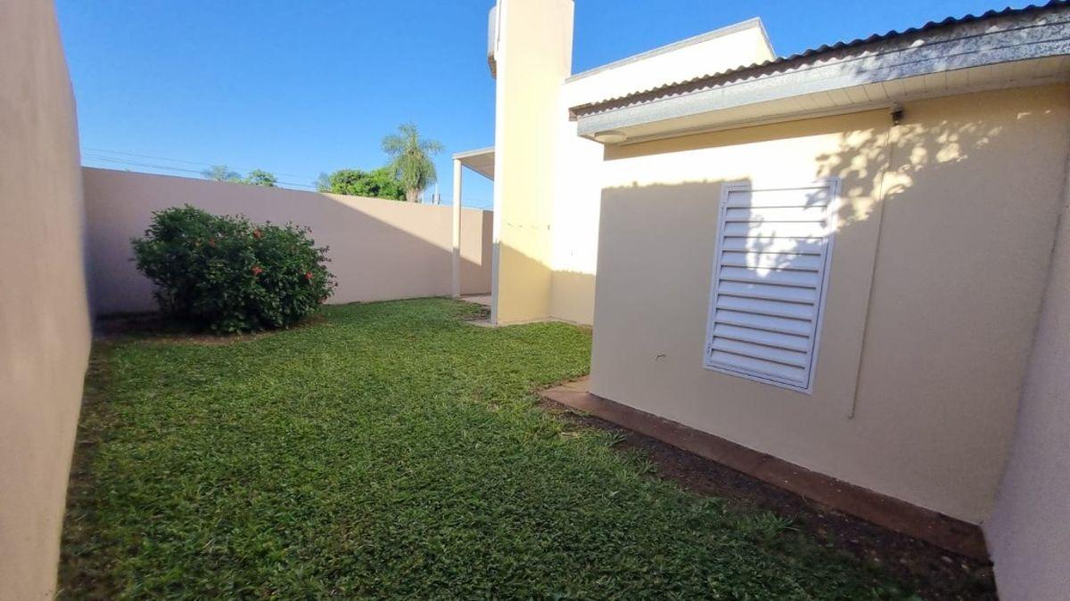 Foto de CASA DE 2 DORMITORIOS, imagen 4