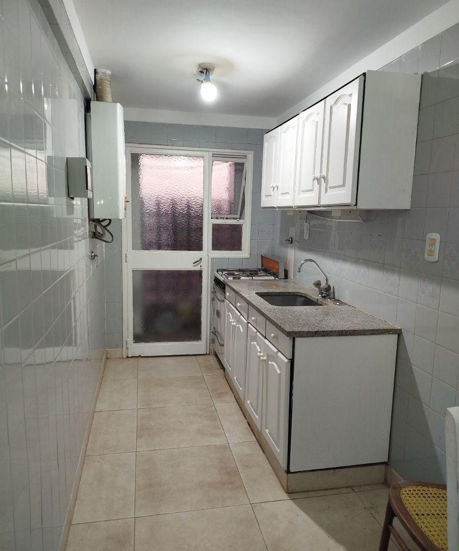 Foto de DEPARTAMENTO CENTRICO DE UN DORMITORIO, imagen 4
