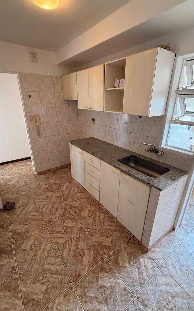 Foto de Edificio Los Lapachos - Muy lindo Departamento, imagen 3
