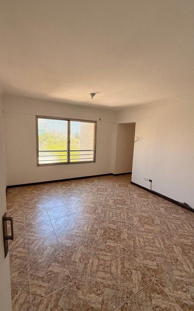 Foto de Edificio Los Lapachos - Muy lindo Departamento, imagen 5