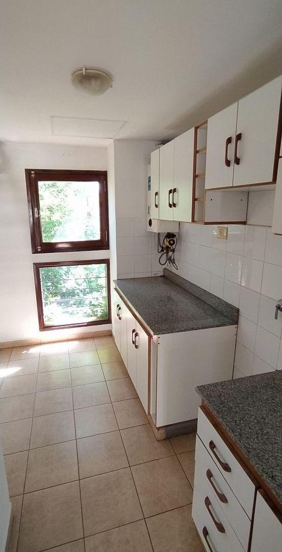 Foto de DUPLEX 2 DORMITORIOS, imagen 4