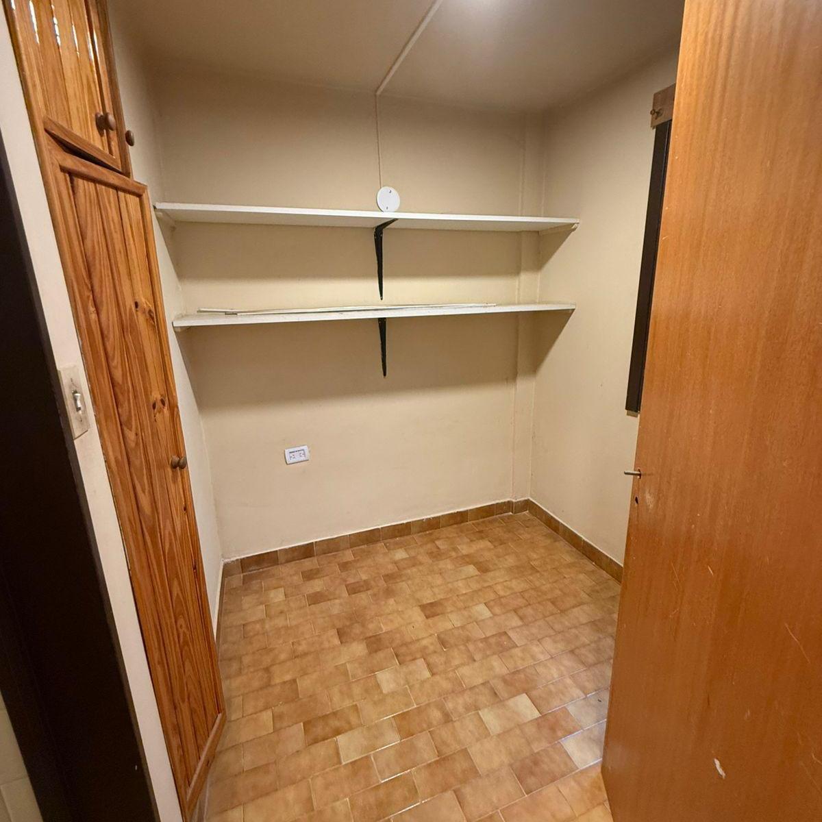 Venta Casa Barrio Manzanar. Cipolletti 3
