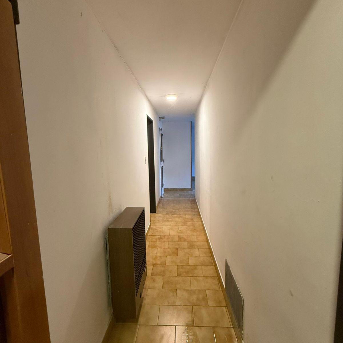 Venta Casa Barrio Manzanar. Cipolletti 1