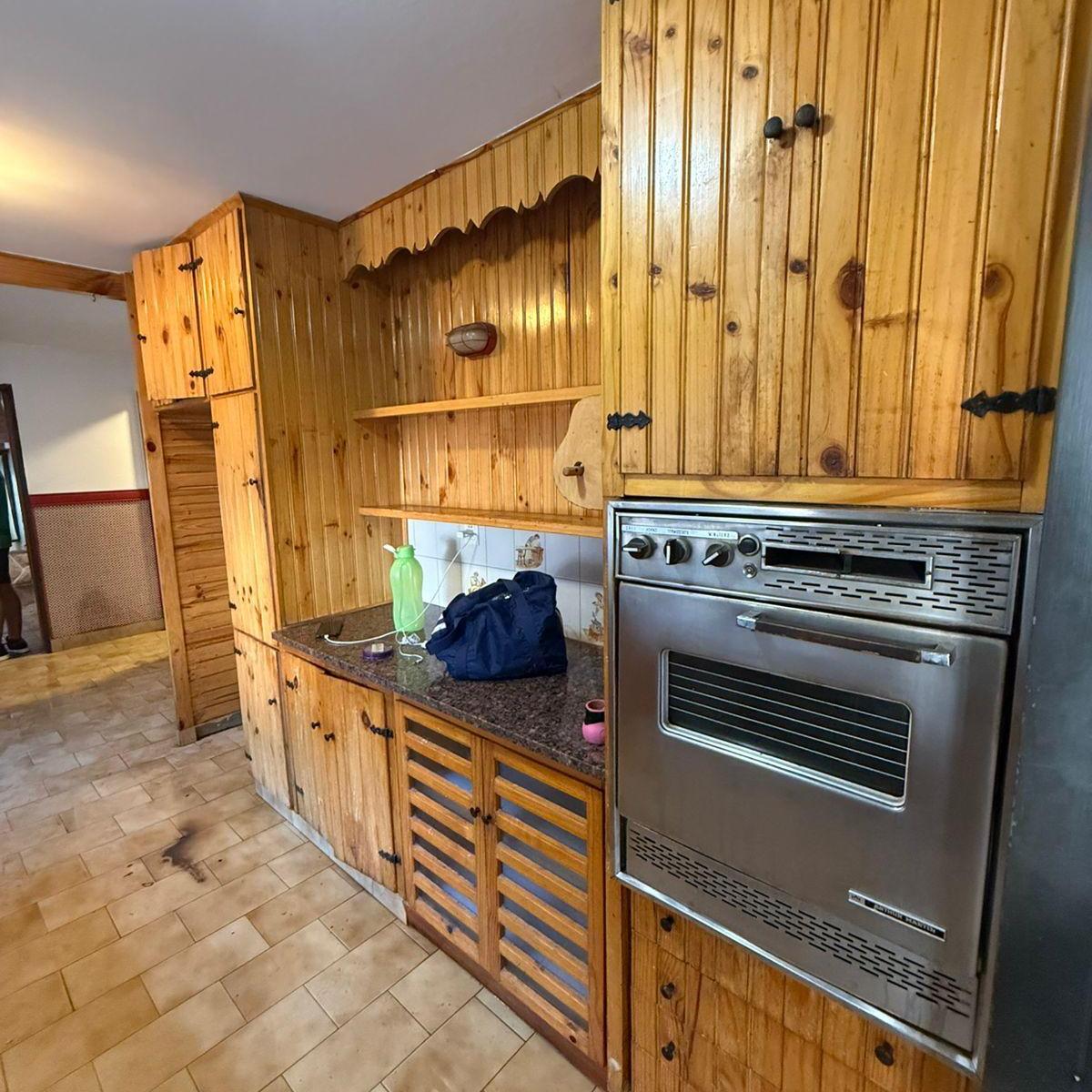 Venta Casa Barrio Manzanar. Cipolletti 4