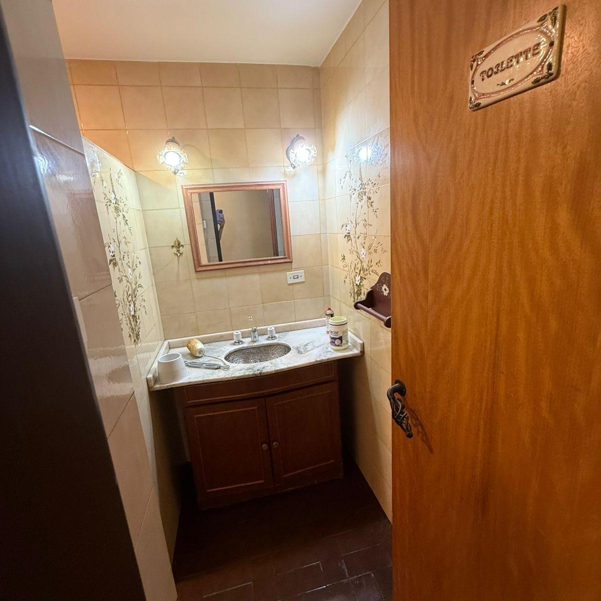 Venta Casa Barrio Manzanar. Cipolletti 2