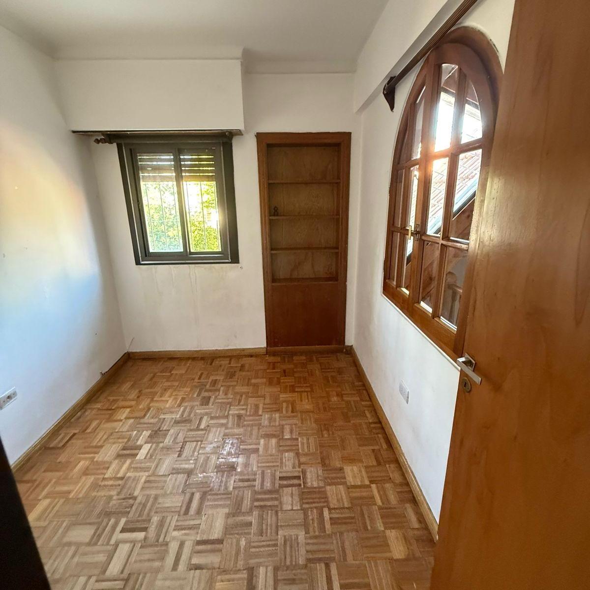 Venta Casa Barrio Manzanar. Cipolletti 5