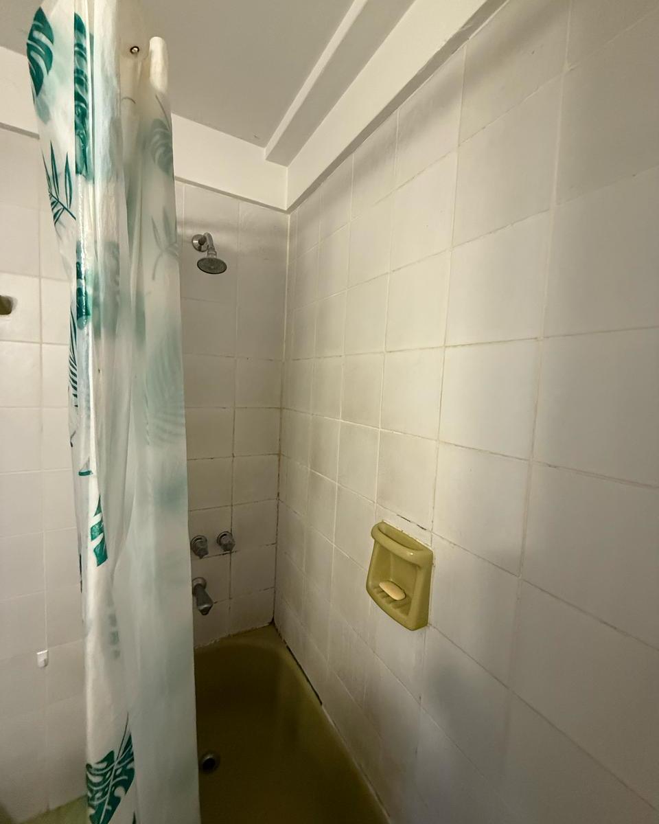 Venta Departamento en Edificio Arrayanes, Cipolletti 4