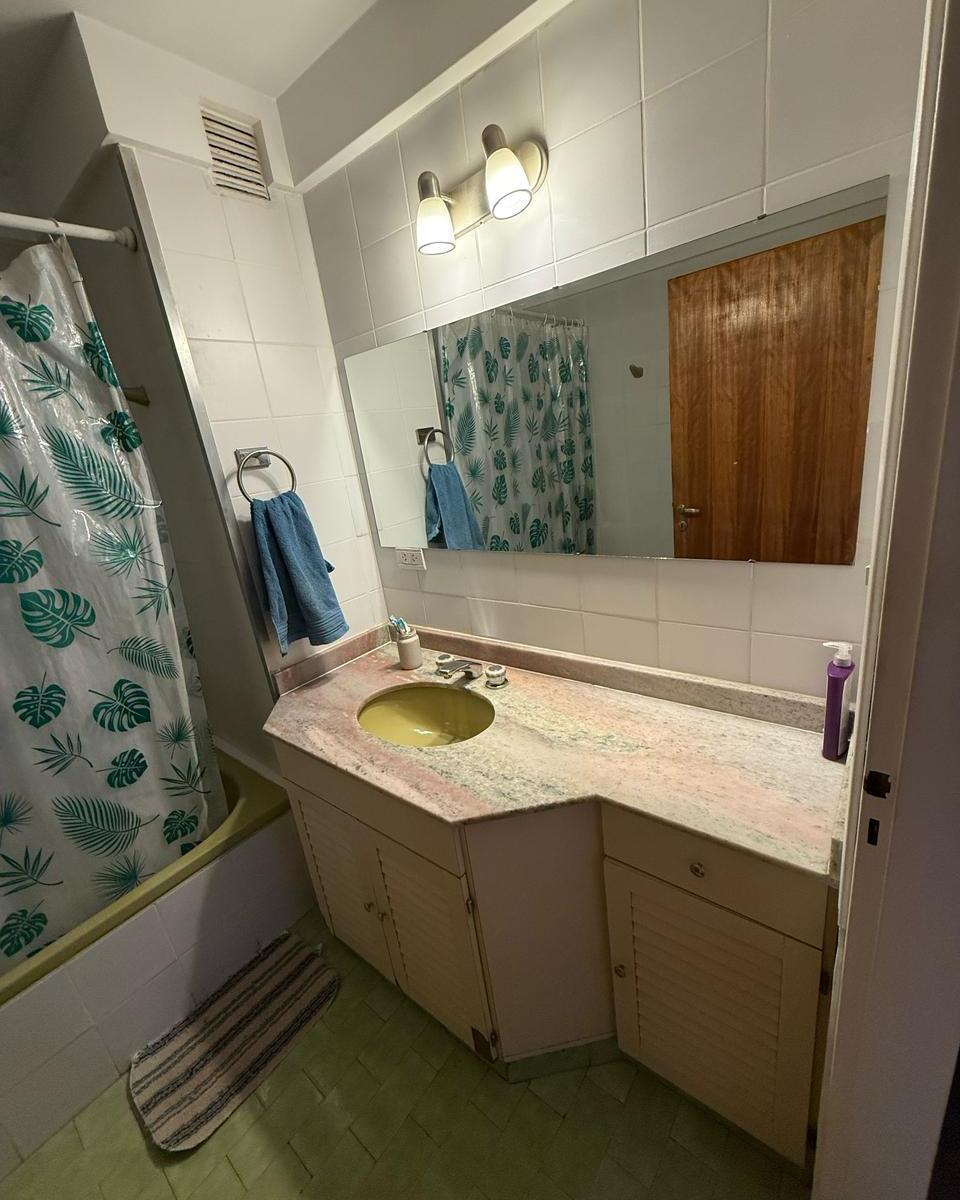 Venta Departamento en Edificio Arrayanes, Cipolletti 2