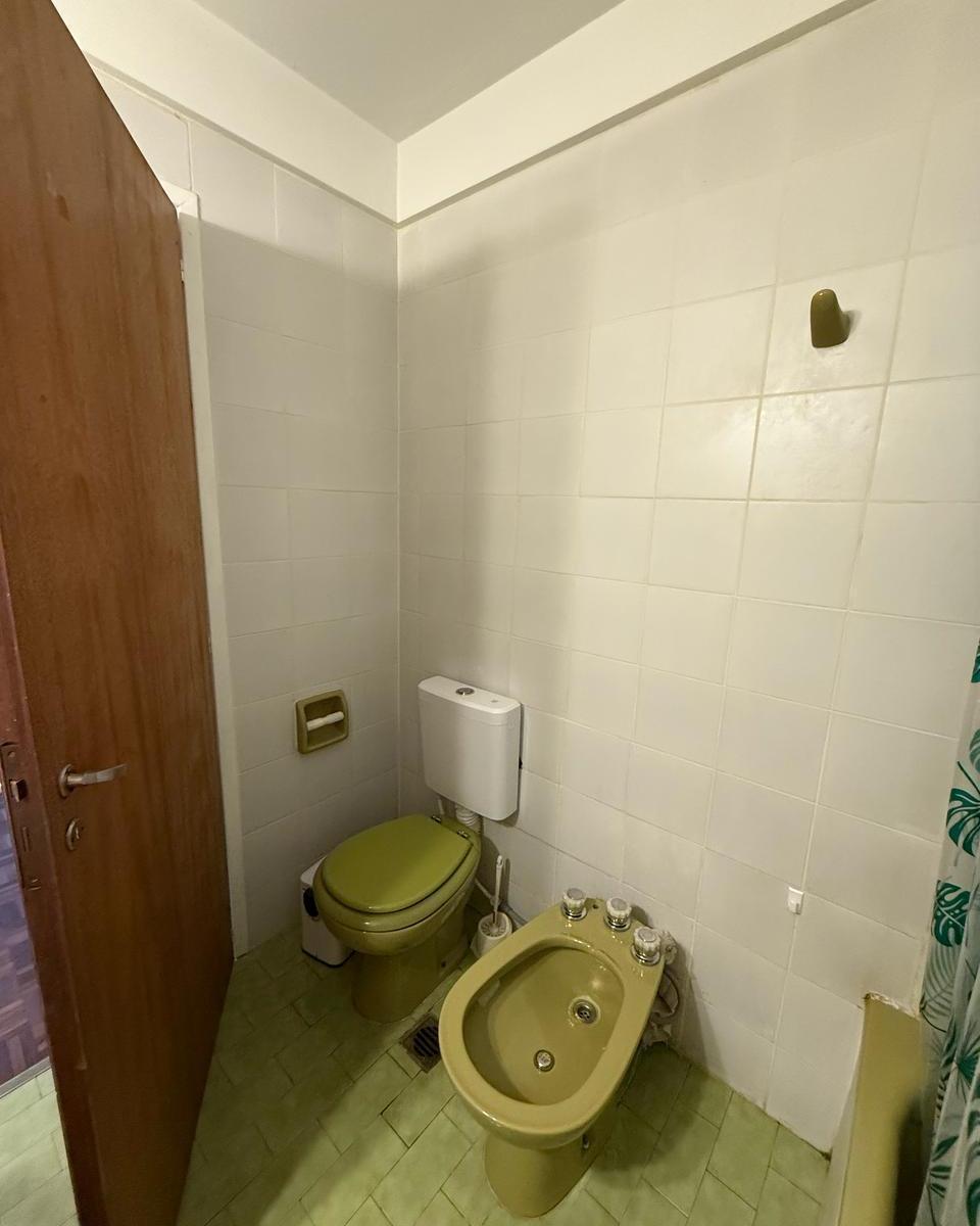 Venta Departamento en Edificio Arrayanes, Cipolletti 5