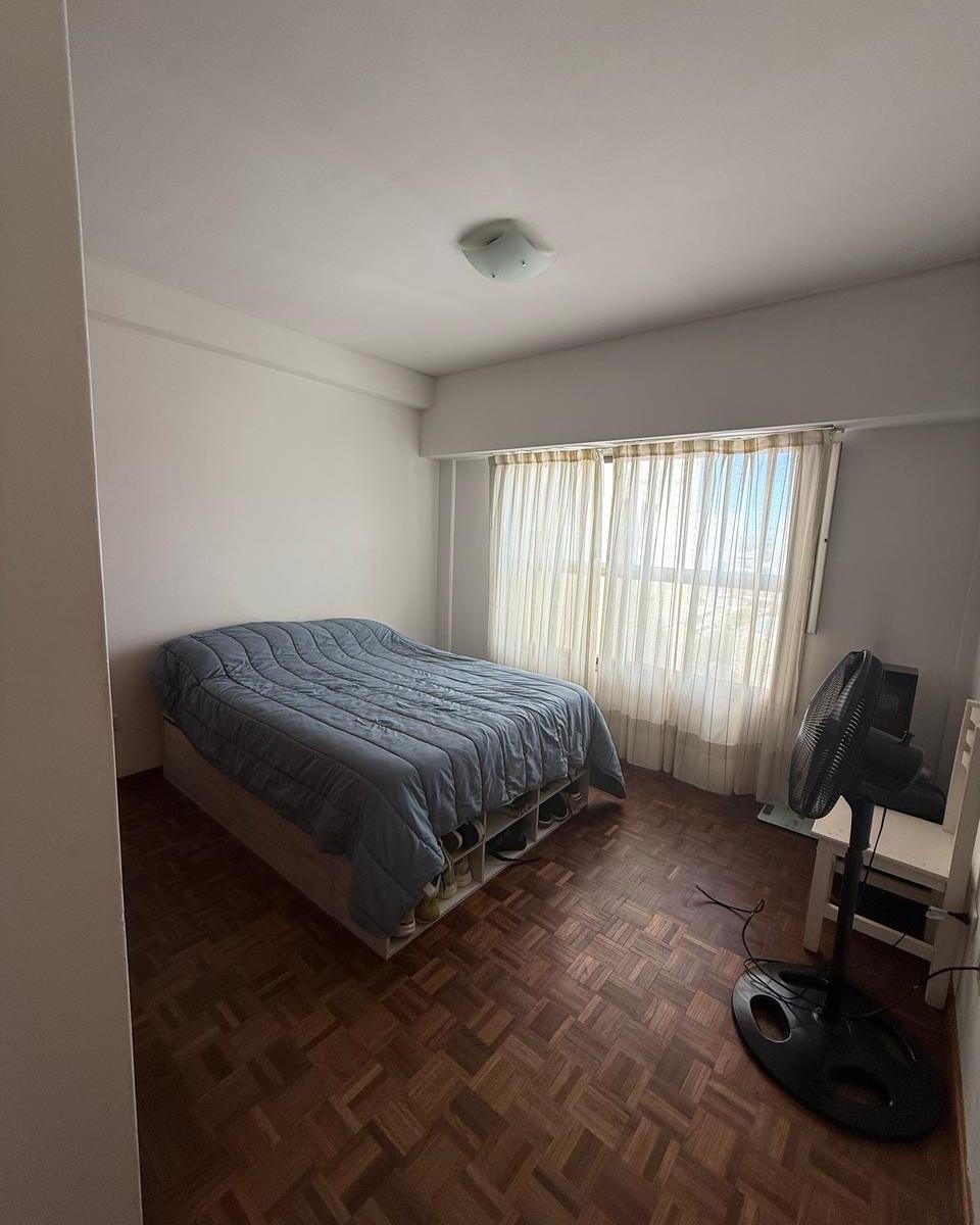 Venta Departamento en Edificio Arrayanes, Cipolletti 1