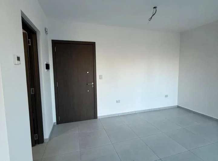 Monoambiente -uso profesional o vivienda-Distrito Arevalo 5