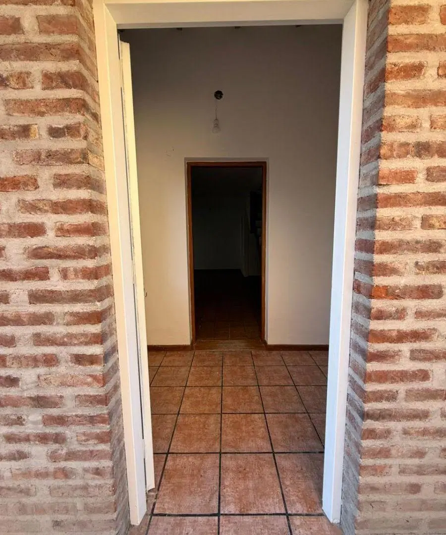 Duplex en alquiler, B° Parque Norte, Cipolletti 3