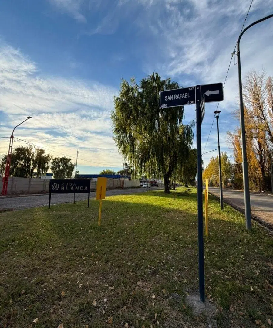 Proyecto 2 duplex en venta 4