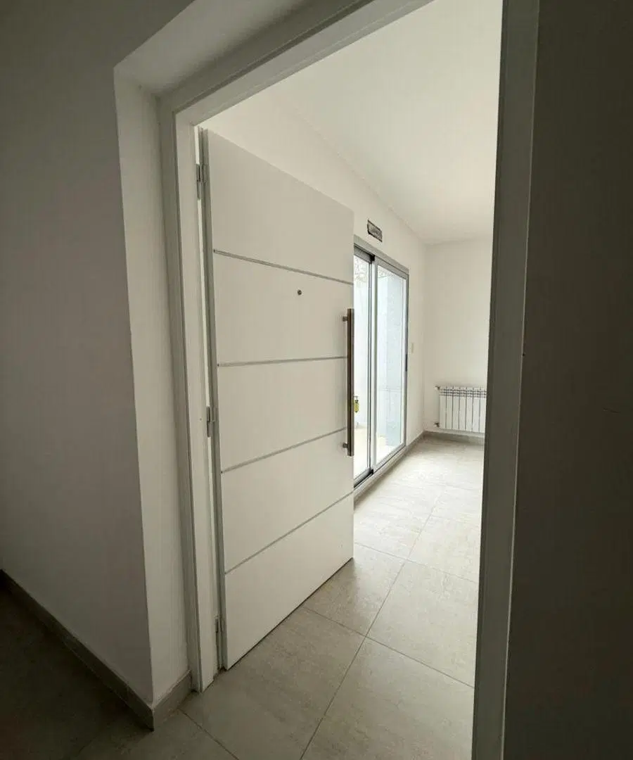 Venta dpto. 1 dorm. a estrenar, B° San Pablo, Cipolletti 4