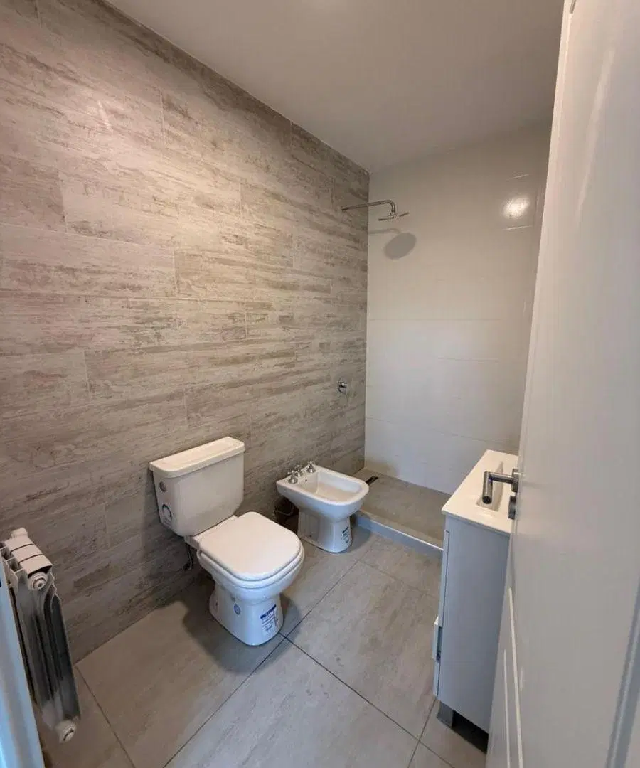 Venta dpto. 1 dorm. a estrenar, B° San Pablo, Cipolletti 3
