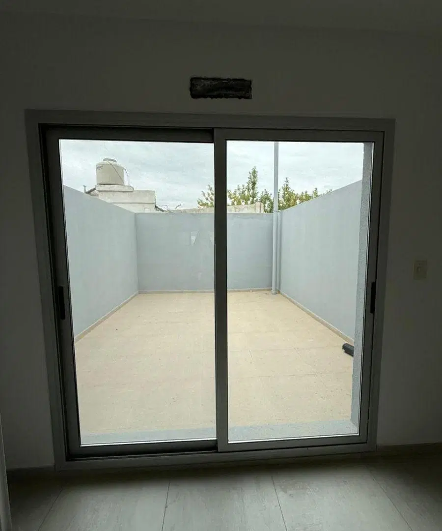Venta dpto. 1 dorm. a estrenar, B° San Pablo, Cipolletti 5