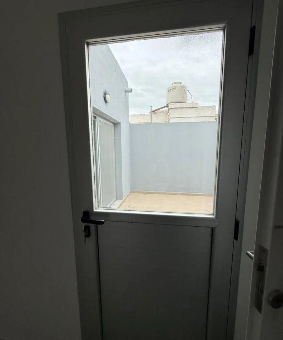 Venta monoambiente a estrenar, B° San Pablo, Cipolletti 3